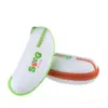 Παιδικές σκληρές θήκες γυαλιών – HardCases » Murzl kids-hard-eyeglass-cases-hardcases