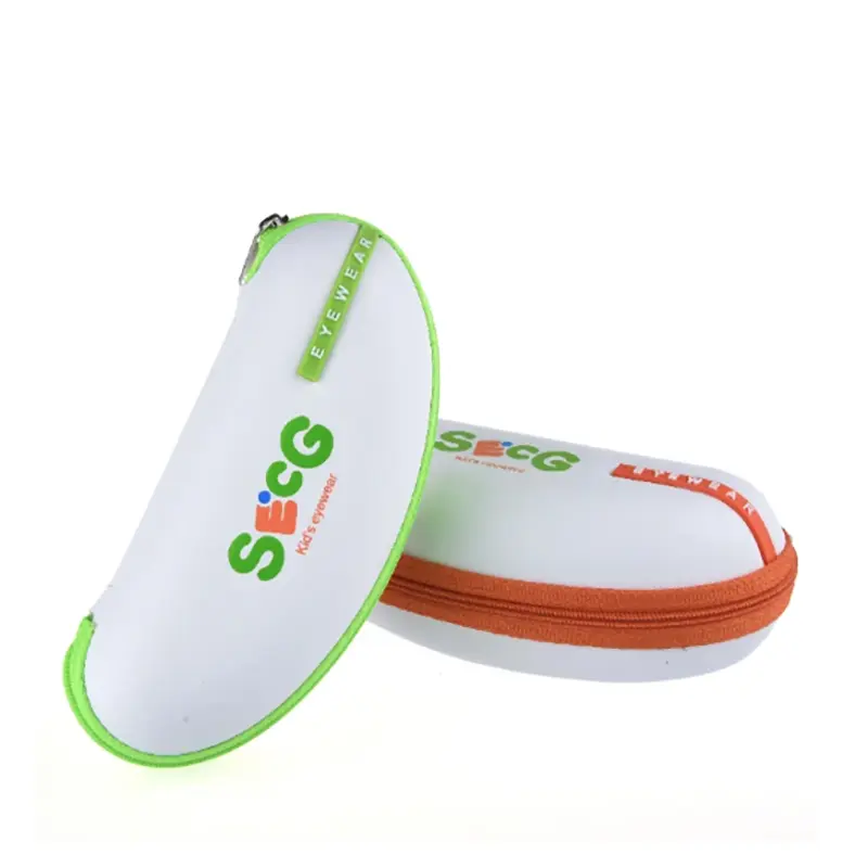 Παιδικές σκληρές θήκες γυαλιών – HardCases » Murzl kids-hard-eyeglass-cases-hardcases