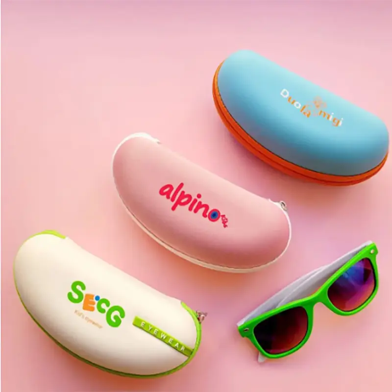 Παιδικές σκληρές θήκες γυαλιών – HardCases » Murzl kids-hard-eyeglass-cases-hardcases