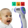 Ασύρματος υπέρυθρος θερμόμετρος – InfraredThermometer » Murzl contactless-infrared-thermometer