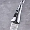 Επεκτάτης Βρύσης με Περιστροφή 360° – FaucNozzle » Murzl rotating-360-faucet-extender-faucnozzle