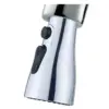 Επεκτάτης Βρύσης με Περιστροφή 360° – FaucNozzle » Murzl rotating-360-faucet-extender-faucnozzle