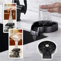 automatic-cup-and-bottle-washing-device-cupwasher