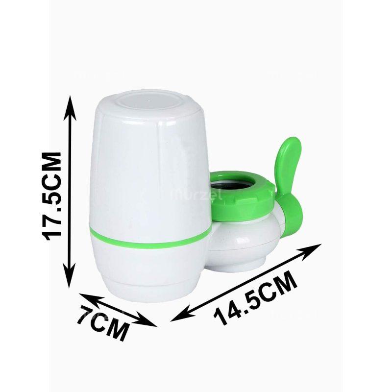 water-purifier-with-tap-for-purification