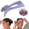 Συσκευή Αποτρίχωσης Προσώπου με Κλωστή – ThreadHome » Murzl facial-hair-removal-device-threading-epilation