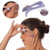 facial-hair-removal-device-threading-epilation
