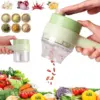 electric-food-chopper-with-usb-charging