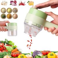 electric-food-chopper-with-usb-charging