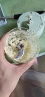 Electric Food Chopper with USB Charging – Food Chopper photo review