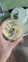 Ηλεκτρικός Πολυκόφτης με Φόρτιση USB – Food Chopper » Murzl Ηλεκτρικός Πολυκόφτης με Φόρτιση USB – Food Chopper photo review