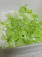 Ηλεκτρικός Πολυκόφτης με Φόρτιση USB – Food Chopper » Murzl Ηλεκτρικός Πολυκόφτης με Φόρτιση USB – Food Chopper photo review