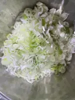 Ηλεκτρικός Πολυκόφτης με Φόρτιση USB – Food Chopper » Murzl Ηλεκτρικός Πολυκόφτης με Φόρτιση USB – Food Chopper photo review
