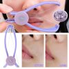 Facial Hair Removal Device, Threading Epilation – ThreadHome » Murzl facial-hair-removal-device-threading-epilation