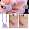 Συσκευή Αποτρίχωσης Προσώπου με Κλωστή – ThreadHome » Murzl facial-hair-removal-device-threading-epilation