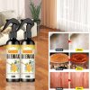 wood-polishing-and-cleaning-spray-with-beeswax