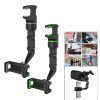 Βάση τηλεφώνου αυτοκινήτου με κλιπ – PhoneStand » Murzl car-phone-holder-with-clip-phonestand