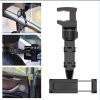 Βάση τηλεφώνου αυτοκινήτου με κλιπ – PhoneStand » Murzl car-phone-holder-with-clip-phonestand
