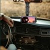 Βάση τηλεφώνου αυτοκινήτου με κλιπ – PhoneStand » Murzl car-phone-holder-with-clip-phonestand