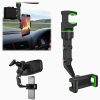 car-phone-holder-with-clip-phonestand
