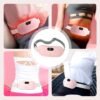 Heating belt for menstrual pain, cordless massaging belt – Cordless Heating Belt » Murzl Cordless heating and massaging belt for menstrual pain