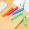 Κλιπ σακουλών, 5 τεμ. κλιπ σφράγισης – Bag Clips » Murzl Πρακτικά κλιπ σακουλών για κλείσιμο ανοιγμένων συσκευασιών