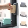 Κουτί καθαρισμού παραθύρων και πλαισίων – BrushForFrames » Murzl Κουτί καθαρισμού παραθύρων και πλαισίων