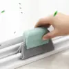 Κουτί καθαρισμού παραθύρων και πλαισίων – BrushForFrames » Murzl Κουτί καθαρισμού παραθύρων και πλαισίων
