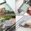 Κουτί καθαρισμού παραθύρων και πλαισίων – BrushForFrames » Murzl Κουτί καθαρισμού παραθύρων και πλαισίων