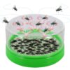 Ηλεκτρική παγίδα μύγας με USB – Flytrap » Murzl Ηλεκτρική παγίδα μύγας με USB