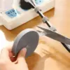 Ιμάντας καλωδίων Velcro, οργανωτής καλωδίων – CableFix Strap » Murzl Ιμάντας καλωδίων Velcro, οργανωτής καλωδίων