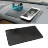 Ματ ταμπλό, αντιολισθητικός κά holder – AntiSlipMat » Murzl Αντιολισθητικό ματ ταμπλό για τηλέφωνα και αξεσουάρ