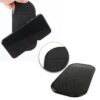 Ματ ταμπλό, αντιολισθητικός κά holder – AntiSlipMat » Murzl Αντιολισθητικό ματ ταμπλό για τηλέφωνα και αξεσουάρ
