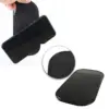 Ματ ταμπλό, αντιολισθητικός κά holder – AntiSlipMat » Murzl Αντιολισθητικό ματ ταμπλό για τηλέφωνα και αξεσουάρ