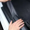Ταινία άνθρακα για προστασία αυτοκινήτου, αδιάβροχη προστατευτική ταινία – ProtectLine Carbon Shield » Murzl Ταινία άνθρακα για προστασία αυτοκινήτου, αδιάβροχη προστατευτική ταινία