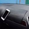 Ματ ταμπλό, αντιολισθητικός κά holder – AntiSlipMat » Murzl Αντιολισθητικό ματ ταμπλό για τηλέφωνα και αξεσουάρ