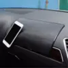 Ματ ταμπλό, αντιολισθητικός κά holder – AntiSlipMat » Murzl Αντιολισθητικό ματ ταμπλό για τηλέφωνα και αξεσουάρ