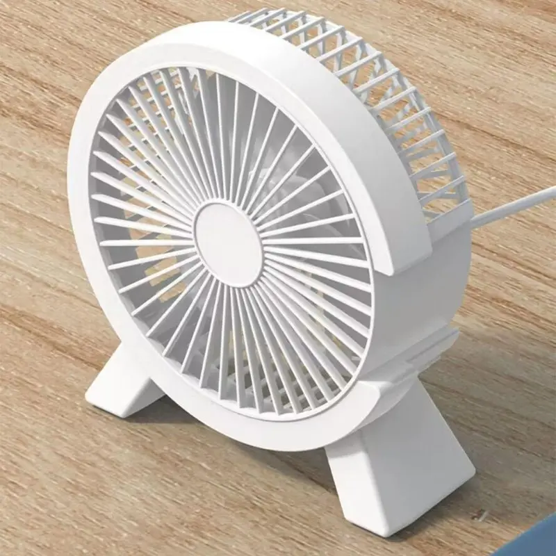 Φορητός USB ανεμιστήρας για γραφείο και σπίτι, συμπαγής μίνι ανεμιστήρας – DeskFan » Murzl Φορητός USB ανεμιστήρας γραφείου