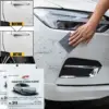 Κλωστή επισκευής γρατσουνιών για αυτοκίνητα, εργαλείο γυαλίσματος γρατσουνιών – ScratchFix Cloth » Murzl Κλωστή επισκευής γρατσουνιών για αυτοκίνητα