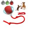 Διαδραστικό παιχνίδι για γάτες – CatPlay » Murzl Διαδραστικό παιχνίδι για γάτες