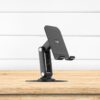Βάση τηλεφώνου – DesktopStand » Murzl Βάση τηλεφώνου για άνετη και ασφαλή χρήση
