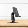 Βάση τηλεφώνου – DesktopStand » Murzl Βάση τηλεφώνου για άνετη και ασφαλή χρήση
