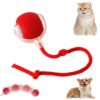 Διαδραστικό παιχνίδι για γάτες – CatPlay » Murzl Διαδραστικό παιχνίδι για γάτες