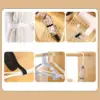 Ιμάντας καλωδίων Velcro, οργανωτής καλωδίων – CableFix Strap » Murzl Ιμάντας καλωδίων Velcro, οργανωτής καλωδίων