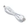 Καλώδιο γρήγορης φόρτισης για τηλέφωνο KLGO Premium Quality: Type C, IOS, MicroUSB – FastCable » Murzl Καλώδιο γρήγορης φόρτισης για τηλέφωνο KLGO Premium Quality