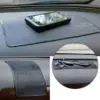 Ματ ταμπλό, αντιολισθητικός κά holder – AntiSlipMat » Murzl Αντιολισθητικό ματ ταμπλό για τηλέφωνα και αξεσουάρ