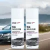 Αφαιρετικό πίσσας, ασφάλτου και εντόμων, καθαριστικό σπρέι για επίμονους λεκέδες 450 ml. – Heavy Cleaning Spray » Murzl Αφαιρετικό πίσσας, ασφάλτου και εντόμων για το αυτοκίνητο