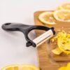 Σετ κεραμικών μαχαιριών και αποφλοιωτή σε κουτί – СeramicSet » Murzl Σετ κεραμικών μαχαιριών και αποφλοιωτή σε κουτί