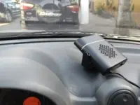 Φορητός θερμαντήρας αυτοκινήτου, 2 σε 1 – AutoHF » Murzl Φορητός θερμαντήρας αυτοκινήτου, 2 σε 1 – AutoHF photo review