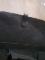 Οργανωτής καθισμάτων αυτοκινήτου – Car organizer » Murzl Οργανωτής καθισμάτων αυτοκινήτου – Car organizer photo review