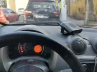 Φορητός θερμαντήρας αυτοκινήτου, 2 σε 1 – AutoHF » Murzl Φορητός θερμαντήρας αυτοκινήτου, 2 σε 1 – AutoHF photo review